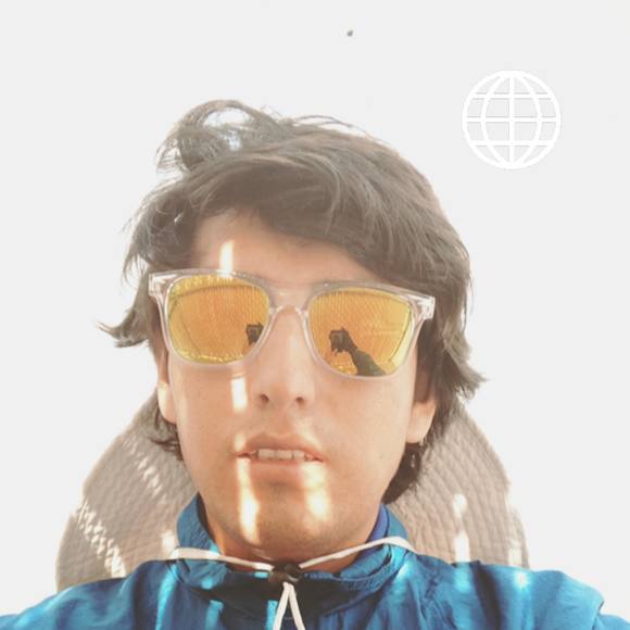 Meet your Posher, Jeremy - Picture 1 of 1